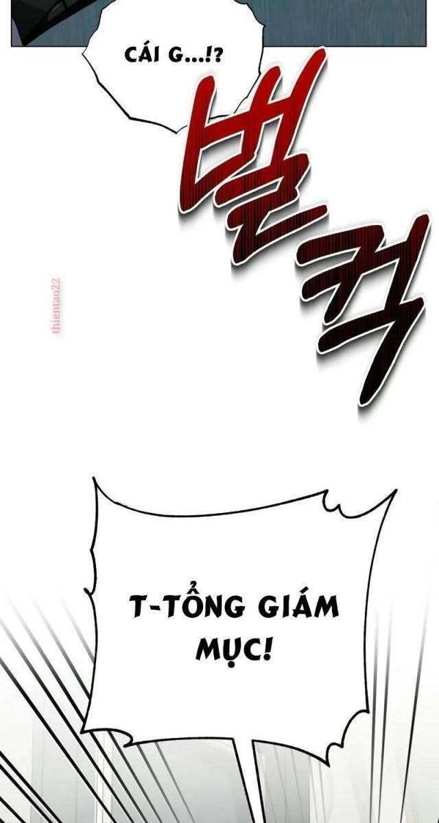 Đứa Trẻ Rắc Rối Của Ma Tháp - Page 55