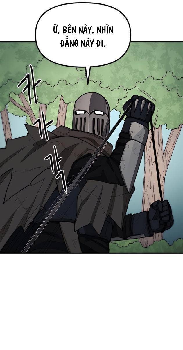 Chỉ Là Mèo - Page 111