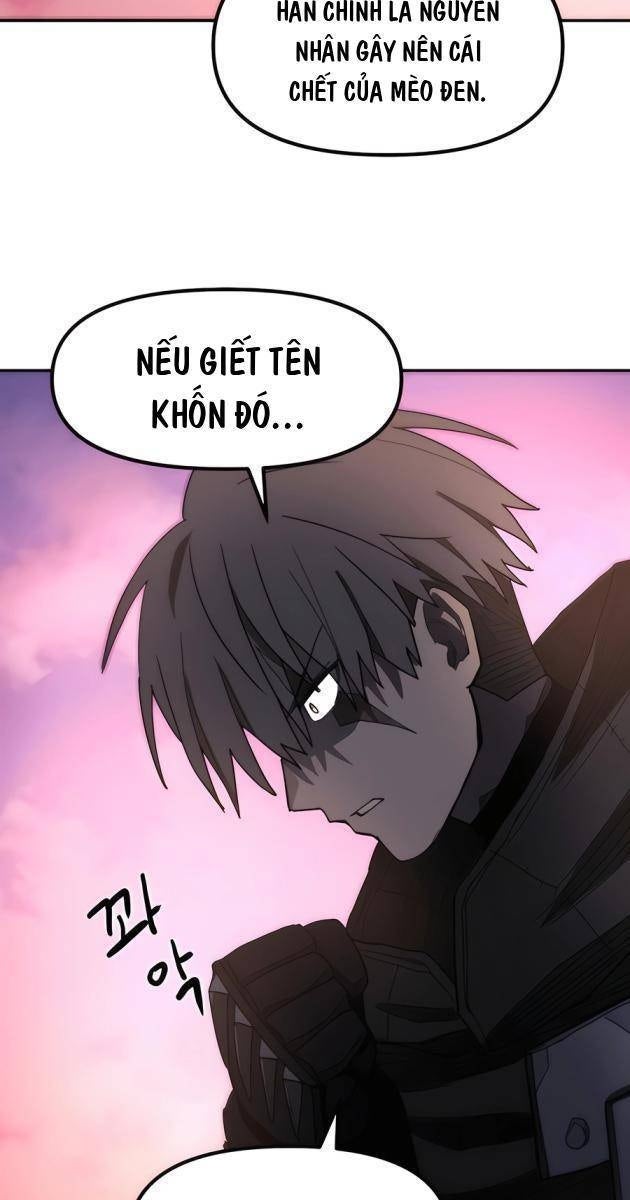 Chỉ Là Mèo - Page 148