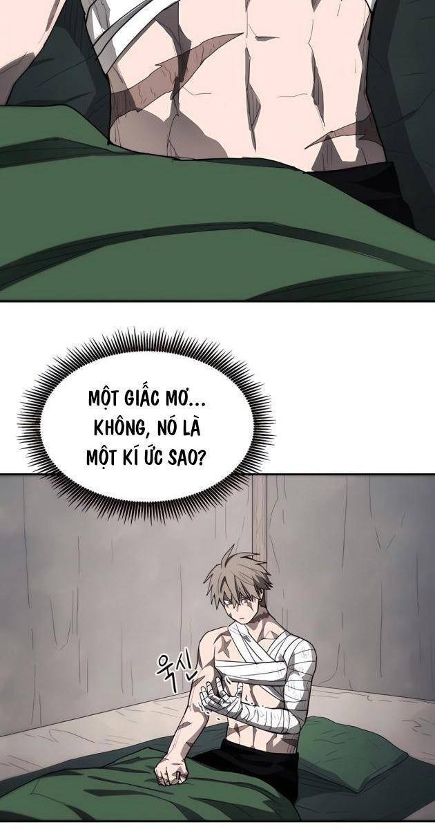 Chỉ Là Mèo - Page 94