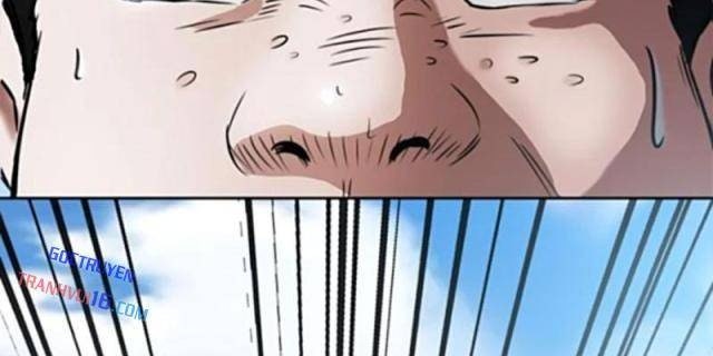 Người Siêu Việt - Page 33