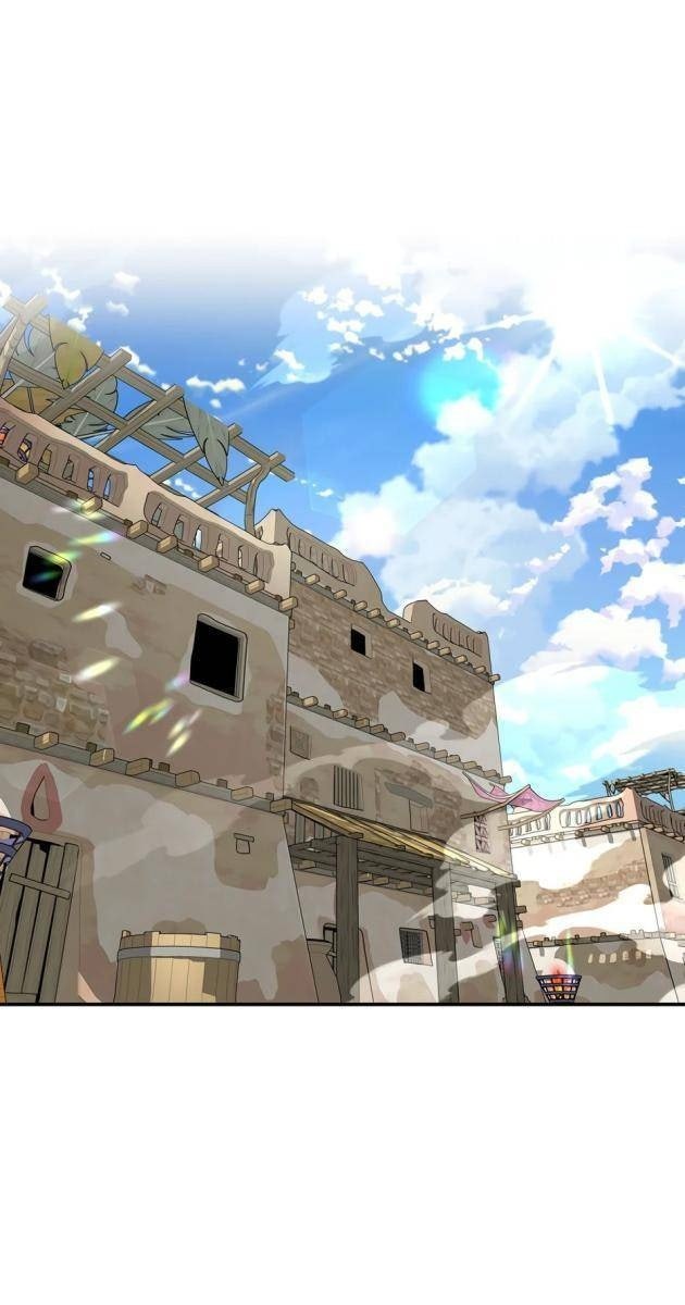 Thiên Hạ Đệ Nhất Côn Luân Khách Điếm - Page 31