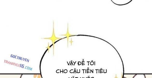 Cửa Hàng Diệu Kỳ - Page 38