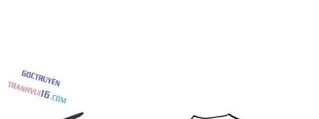 Quy Hoàn Lục Ma Đạo - Page 120