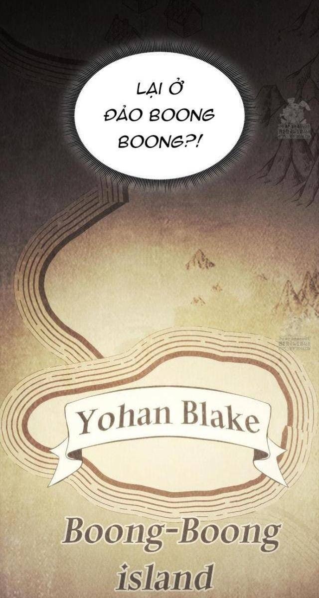 Cao Thủ Trở Lại - Page 90