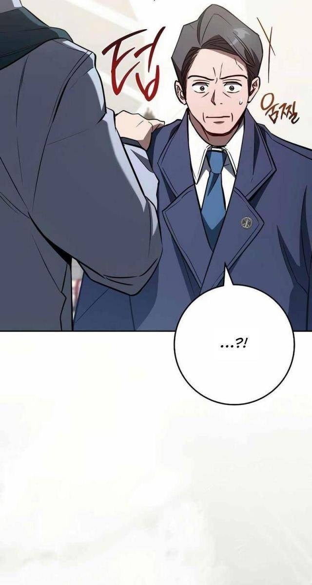 Top Ranker - Page 47