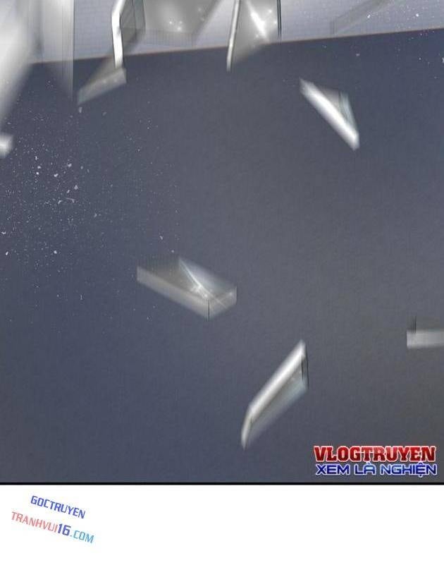 Bù Nhìn - Page 177