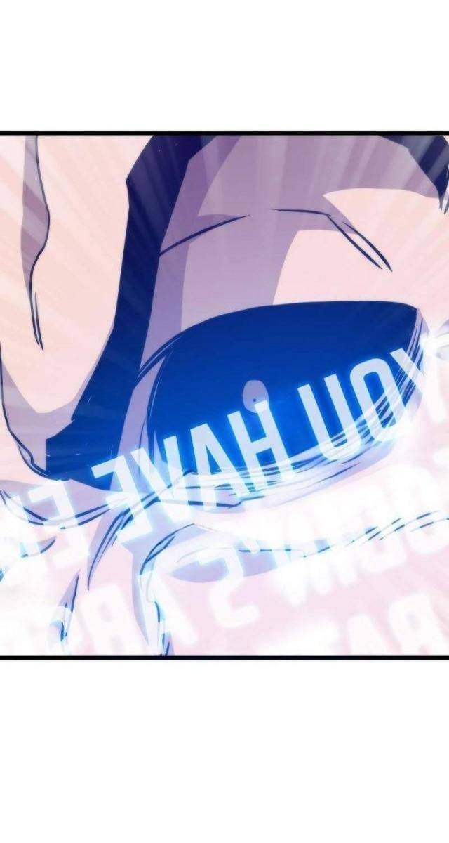 Hồi Quy Gia - Page 51