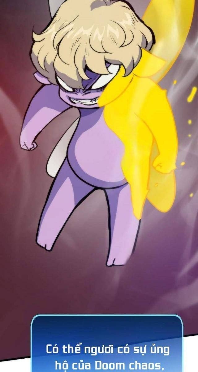 Hồi Quy Gia - Page 139