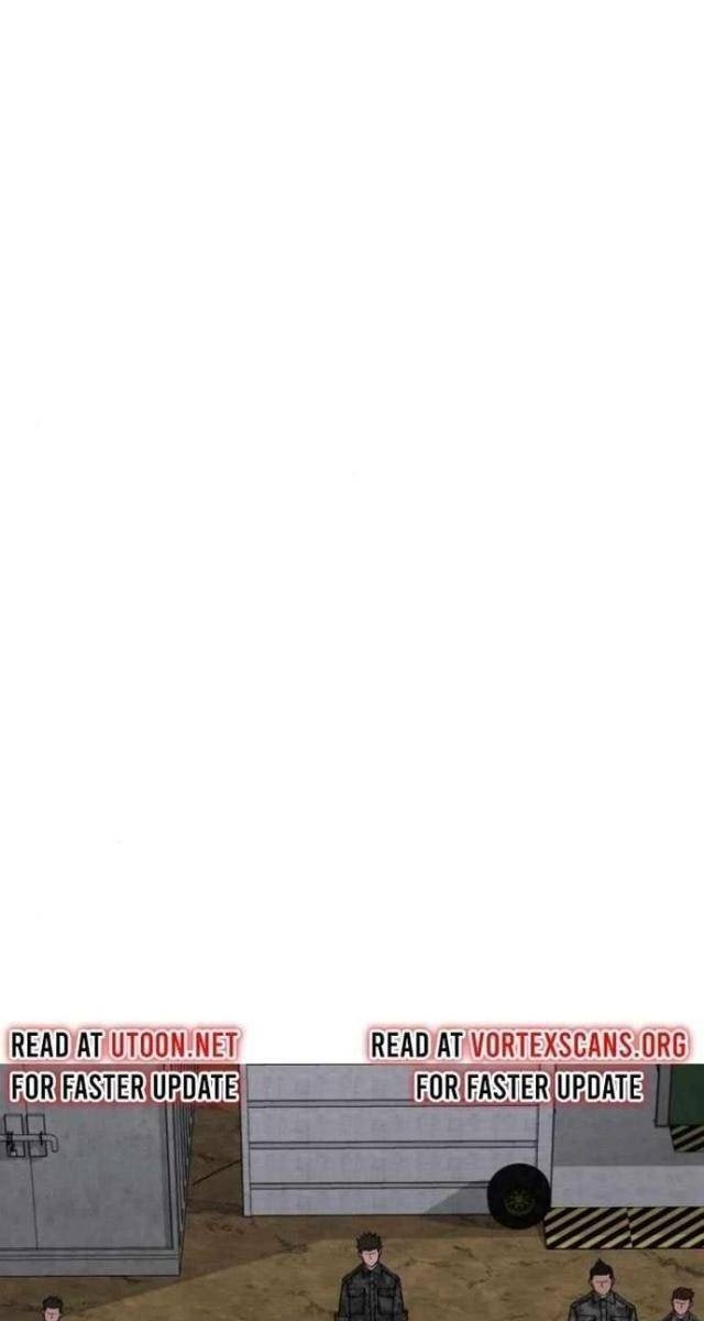 Đầu Bếp Của Thế Giới Diệt Vong - Page 36