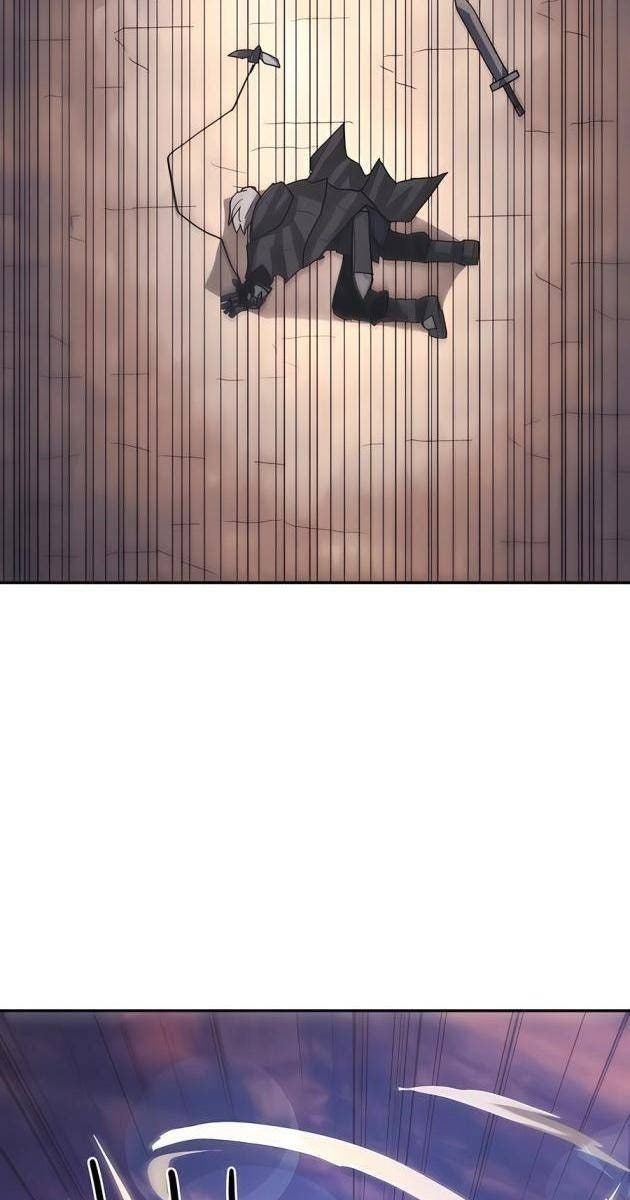 Chỉ Là Mèo - Page 73