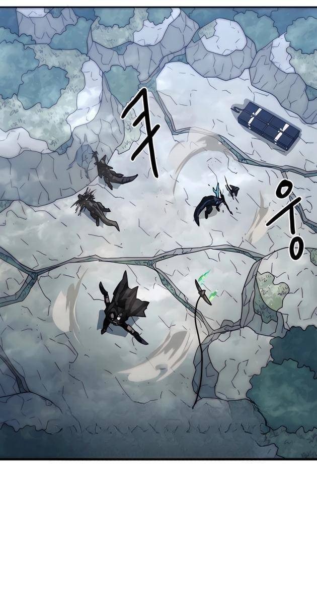 Chỉ Là Mèo - Page 100