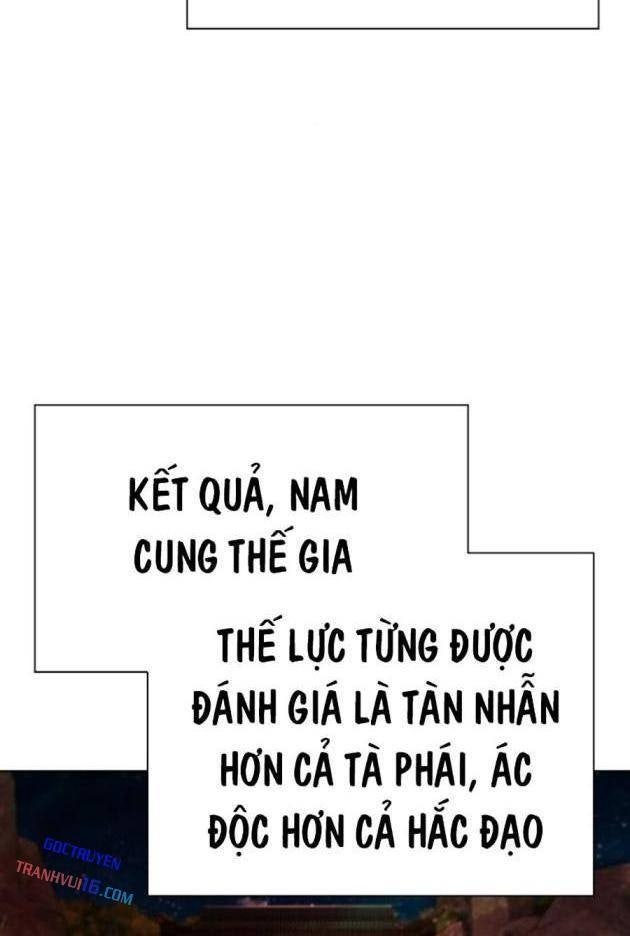 Hầu Vương Trung Sinh Nam Cung Thế Gia - Page 49