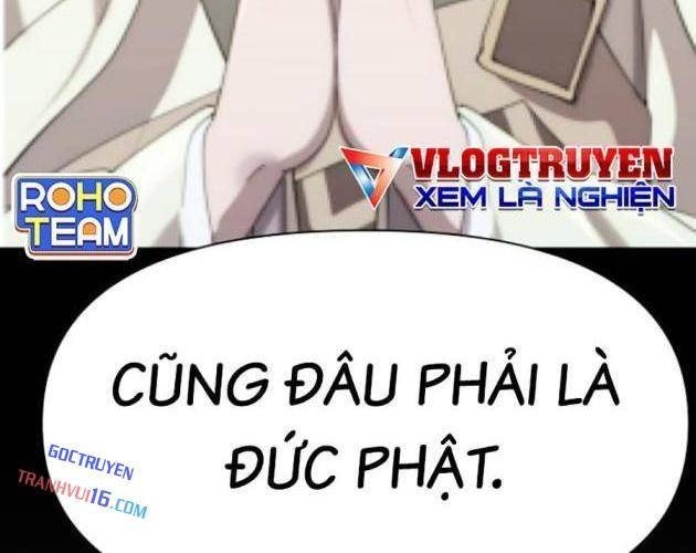 Hầu Vương Trung Sinh Nam Cung Thế Gia - Page 168