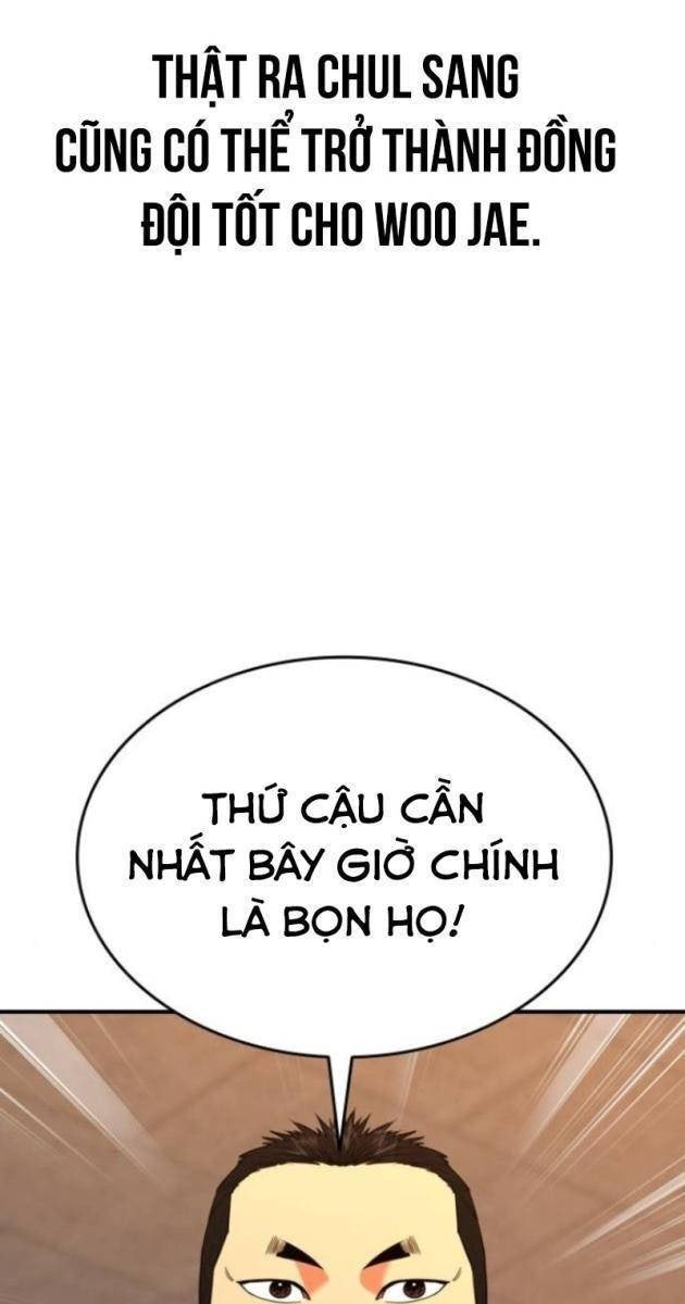 Minh Vương - Page 113