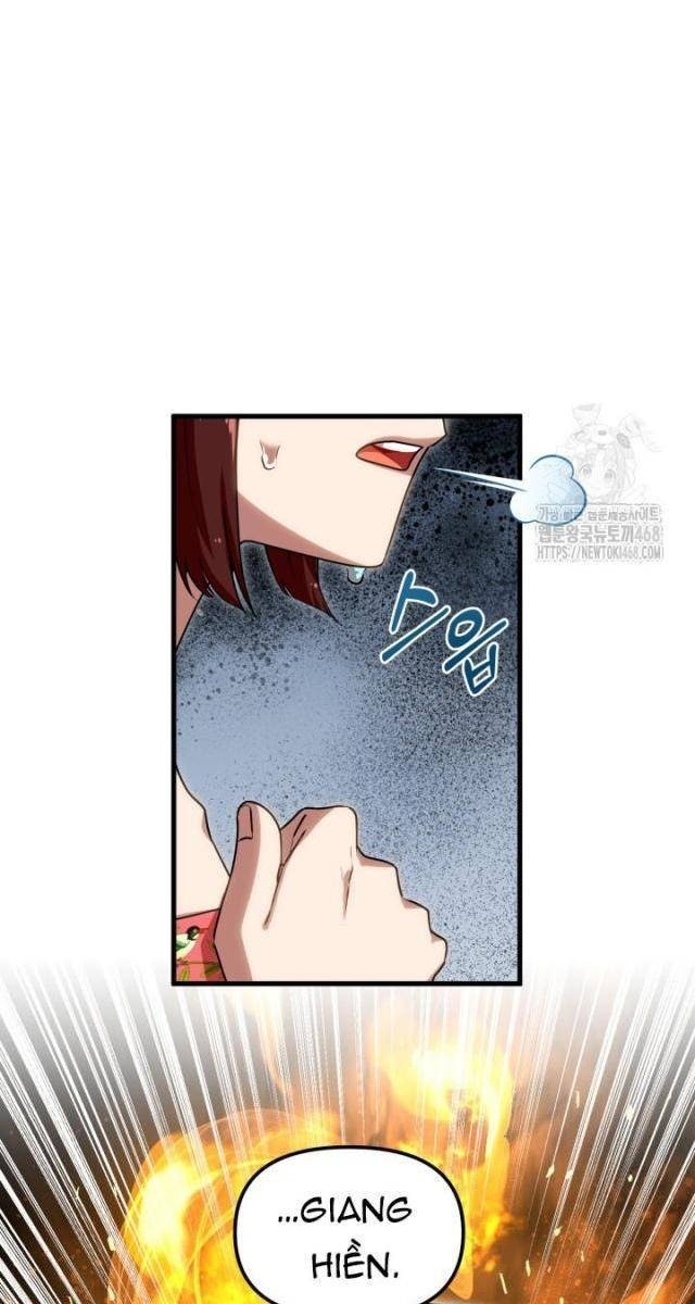 Nhà Nghỉ Thiên Ma - Page 55