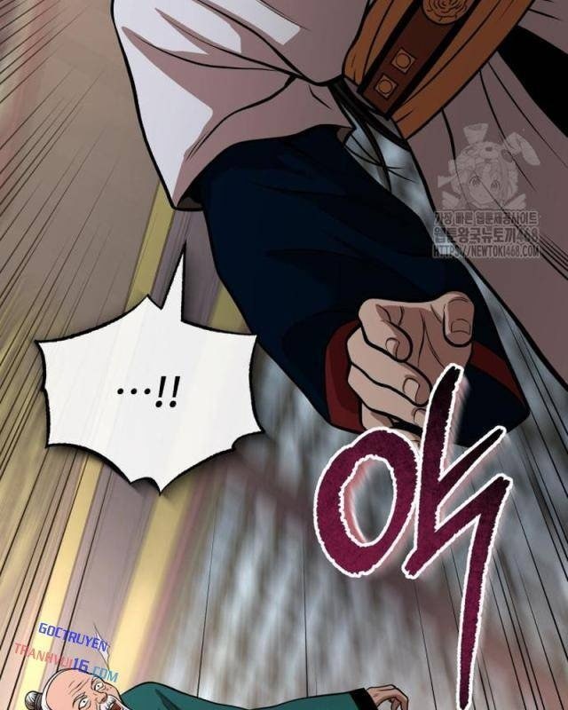 Quy Hoàn Lục Ma Đạo - Page 117