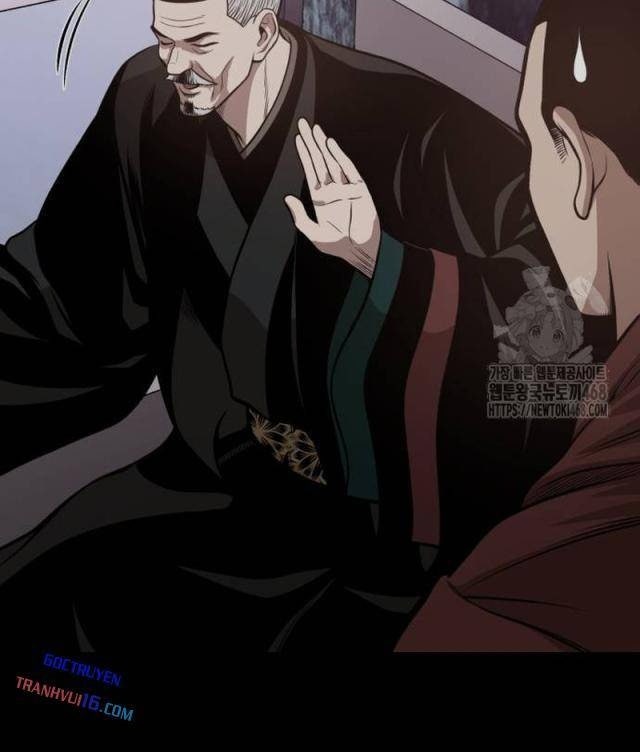 Quy Hoàn Lục Ma Đạo - Page 57