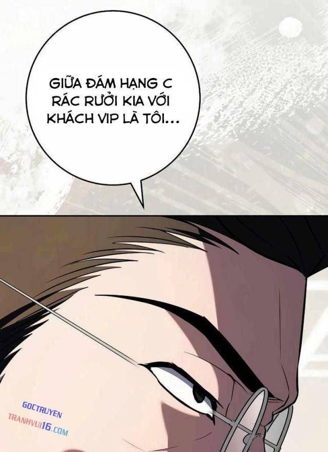 Top Ranker - Page 48