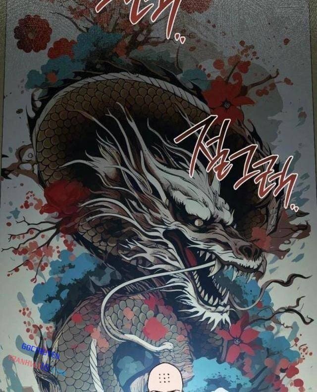 Top Ranker - Page 66