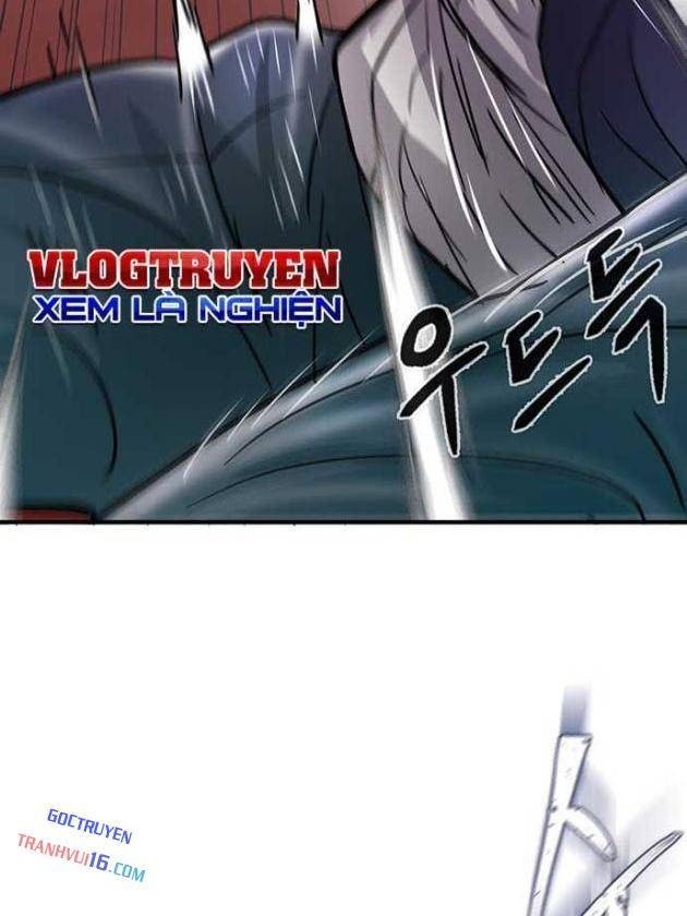 Bù Nhìn - Page 99