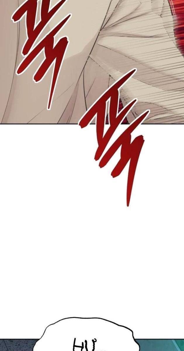 Cháu Trai Thiên Tài Của Vua Cho Vay Nặng Lãi - Page 146