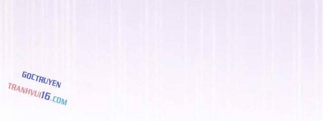 Hồi Quy Gia - Page 149