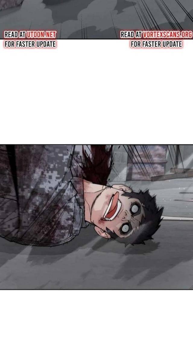 Đầu Bếp Của Thế Giới Diệt Vong - Page 73