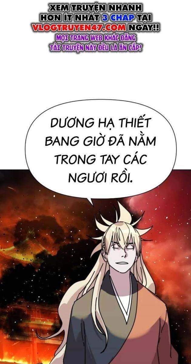 Hầu Vương Trung Sinh Nam Cung Thế Gia - Page 22