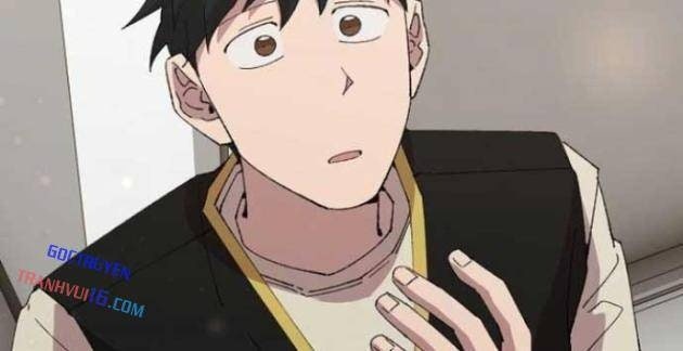 Cửa Hàng Diệu Kỳ - Page 29