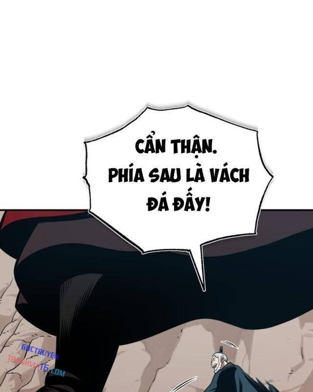 Quy Hoàn Lục Ma Đạo - Page 78