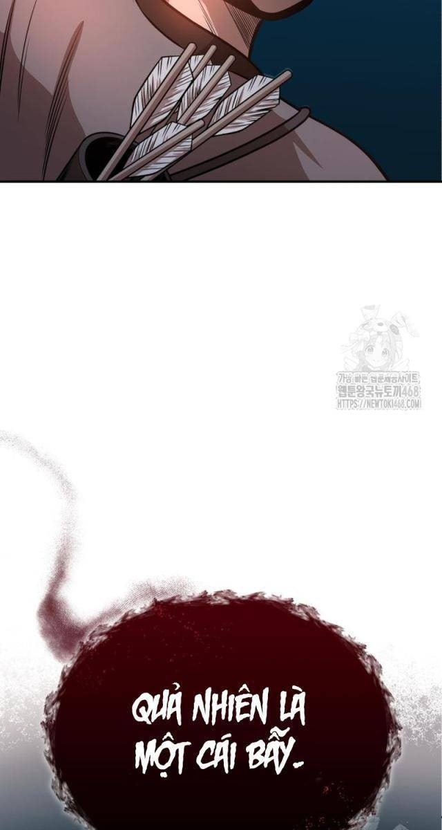 Quy Hoàn Lục Ma Đạo - Page 5