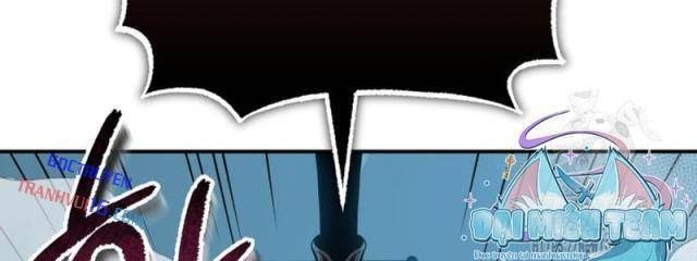 Quy Hoàn Lục Ma Đạo - Page 47