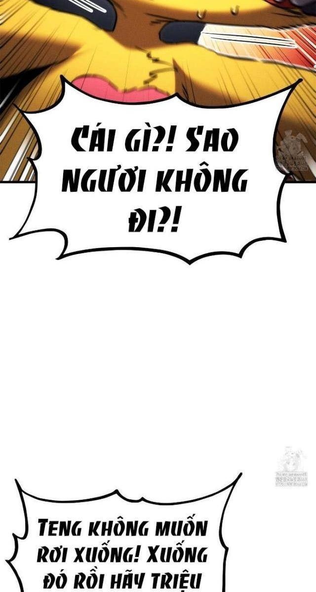 Cao Thủ Trở Lại - Page 150