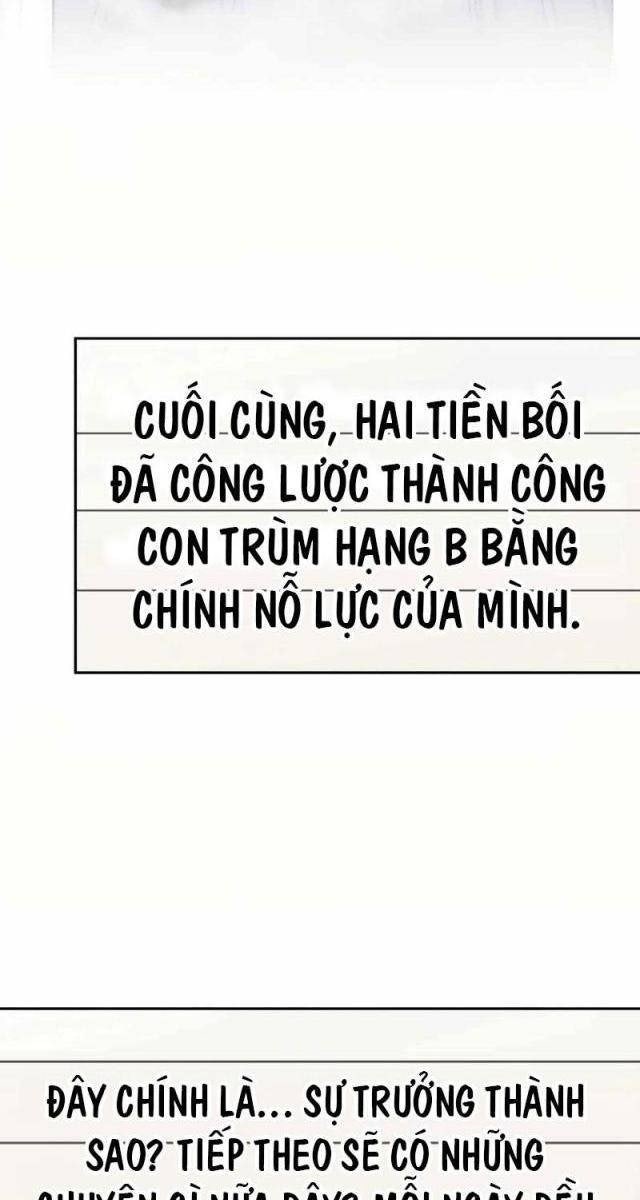 Top Ranker - Page 21