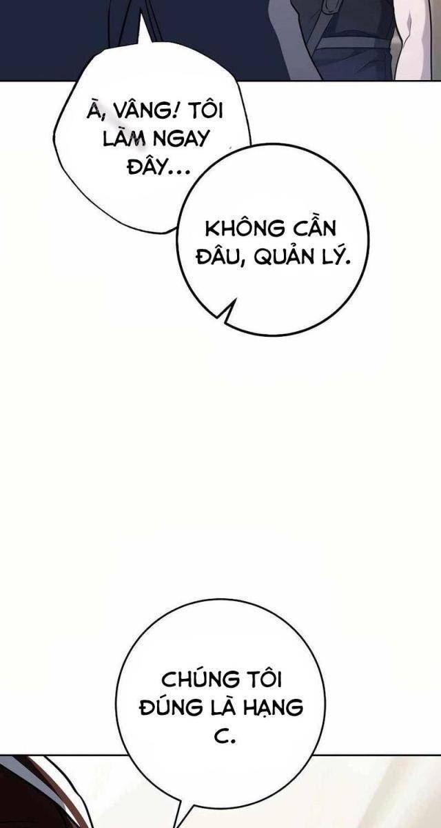 Top Ranker - Page 73