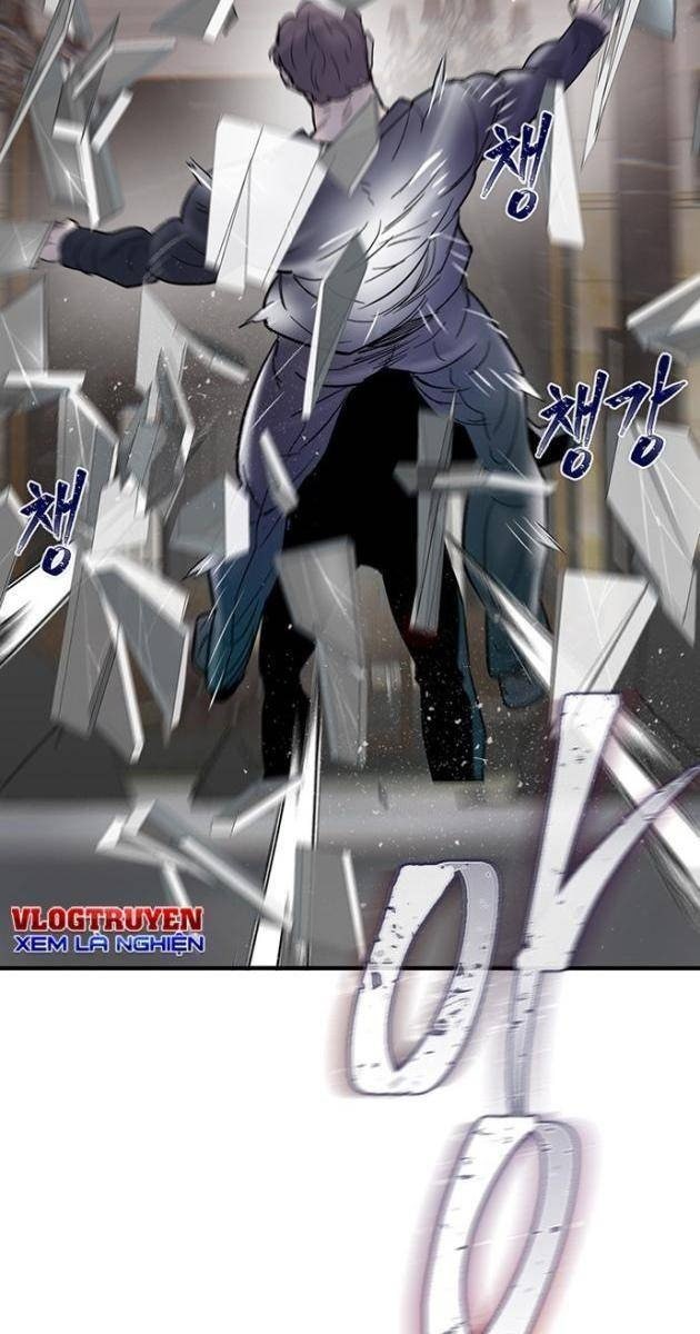 Bù Nhìn - Page 171