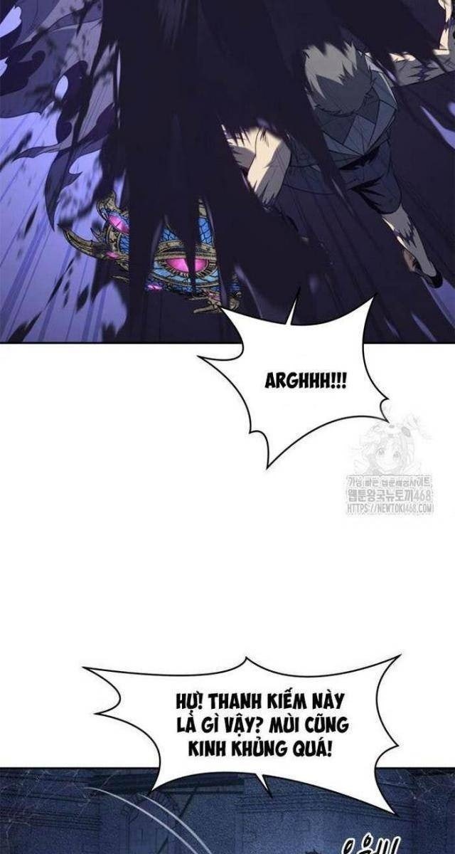 Lý Do Ta Từ Bỏ Làm Quỷ Vương - Page 99