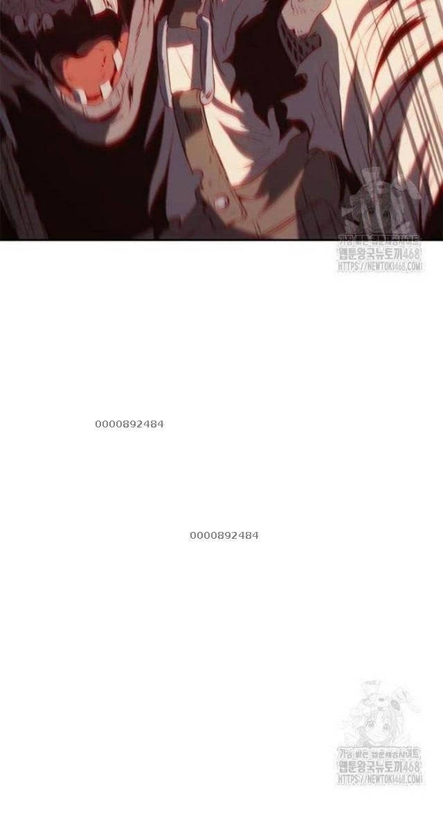 Lý Do Ta Từ Bỏ Làm Quỷ Vương - Page 136