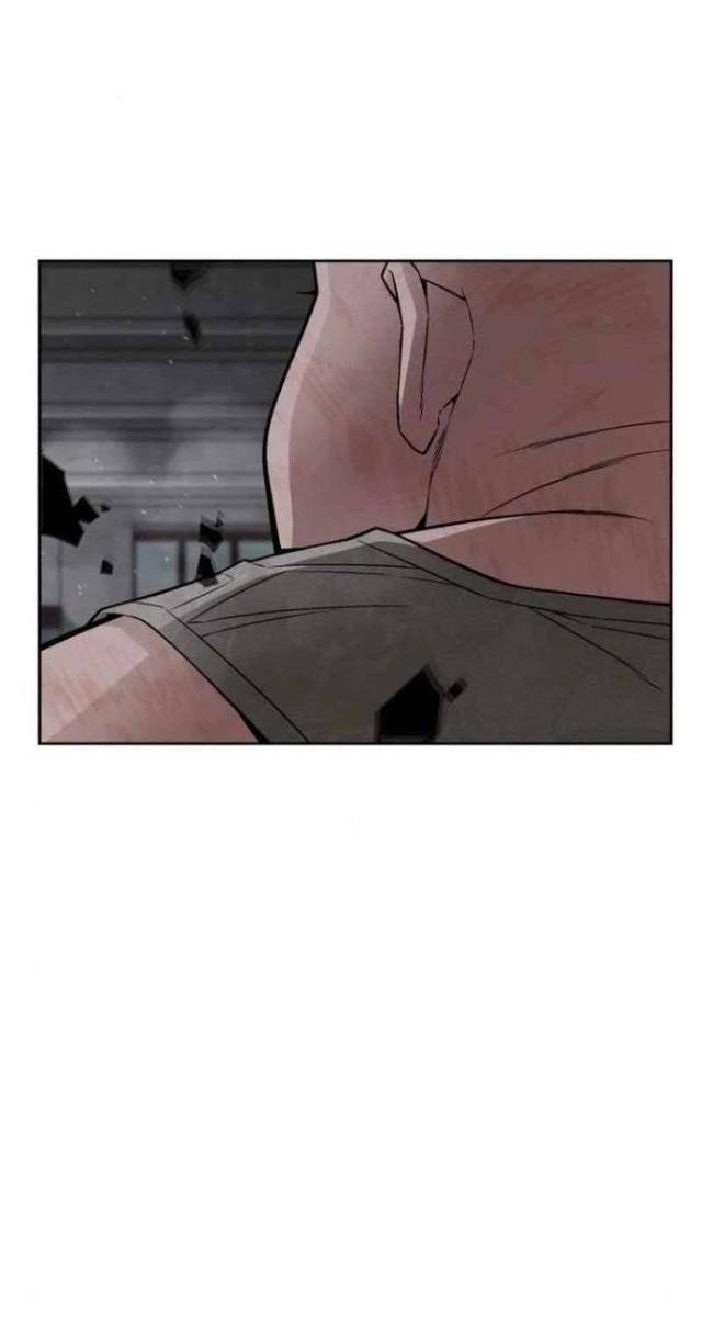 Đầu Bếp Của Thế Giới Diệt Vong - Page 82