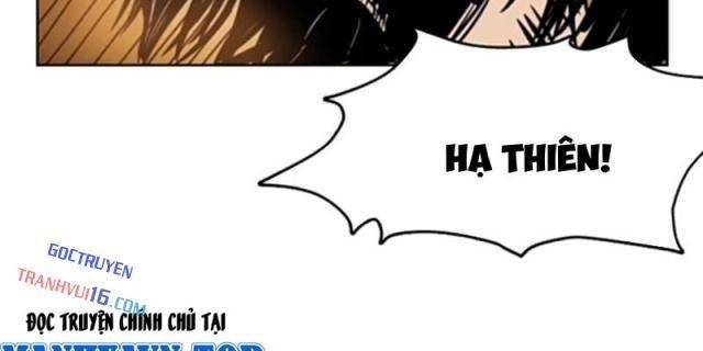 Người Siêu Việt - Page 52