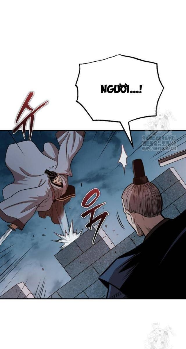 Quy Hoàn Lục Ma Đạo - Page 60