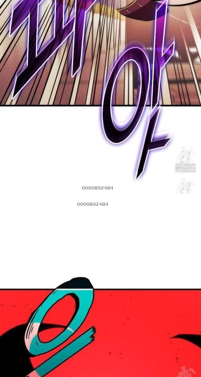 Cao Thủ Trở Lại - Page 10