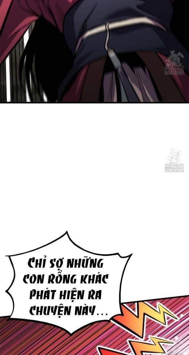 Cao Thủ Trở Lại - Page 115