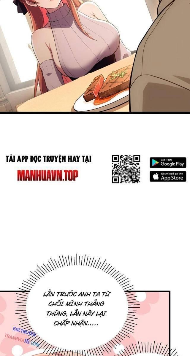 Chung Cực Tùy Ý Thần Hào Hệ Thống - Page 6