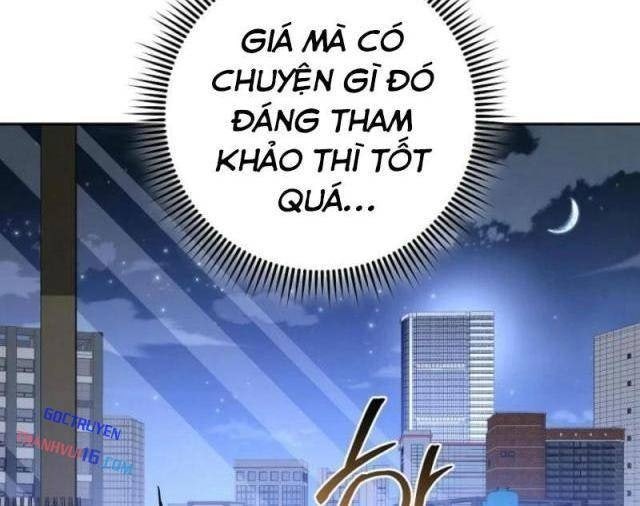 Top Ranker - Page 24