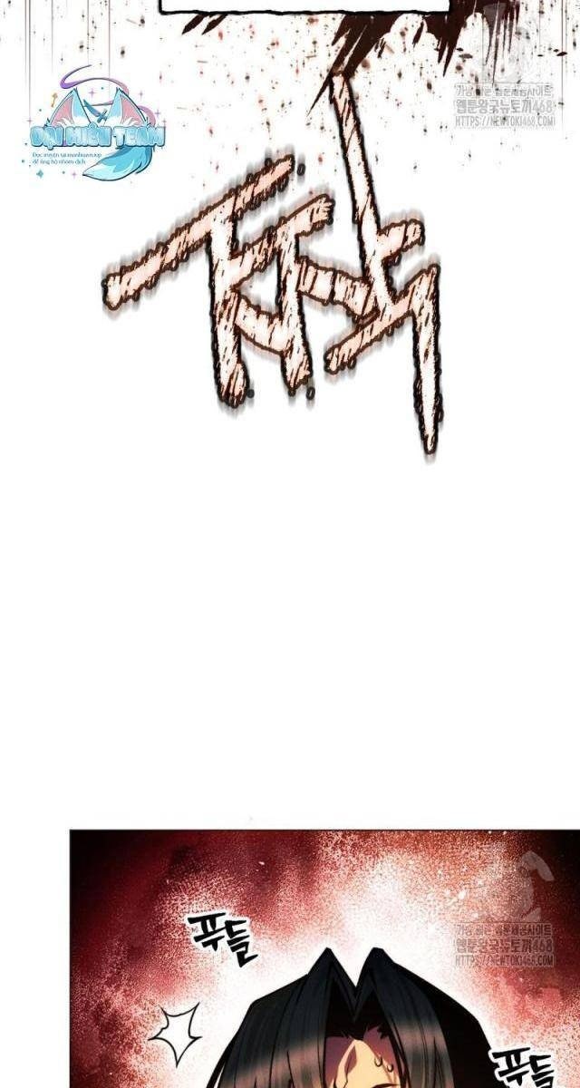 Chuyển Sinh Vào Thế Giới Võ Lâm - Page 54