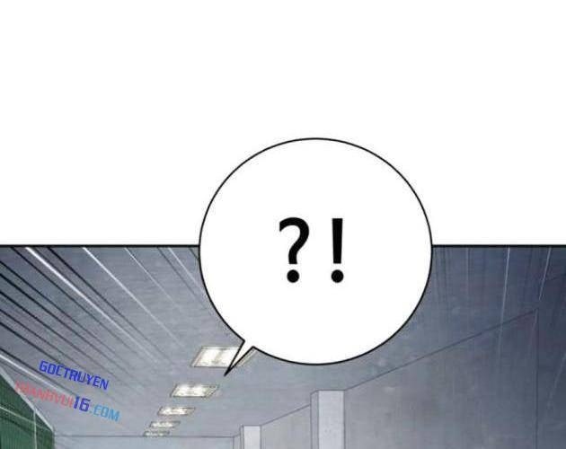 Cháu Trai Thiên Tài Của Vua Cho Vay Nặng Lãi - Page 142