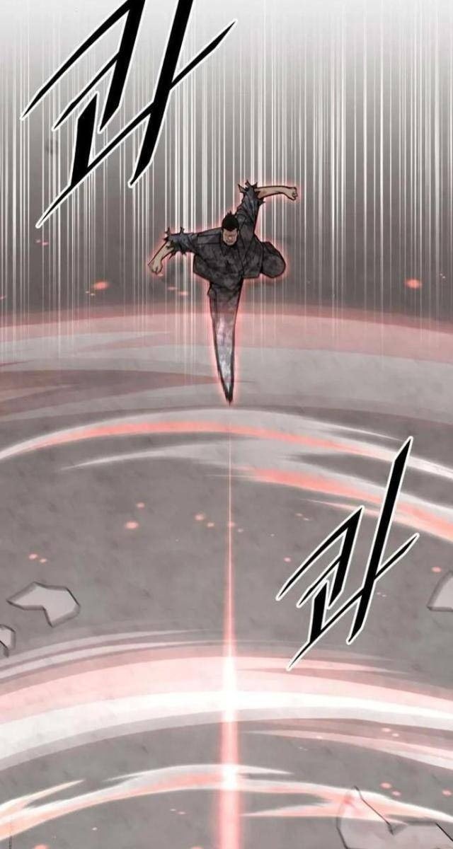 Đầu Bếp Của Thế Giới Diệt Vong - Page 103