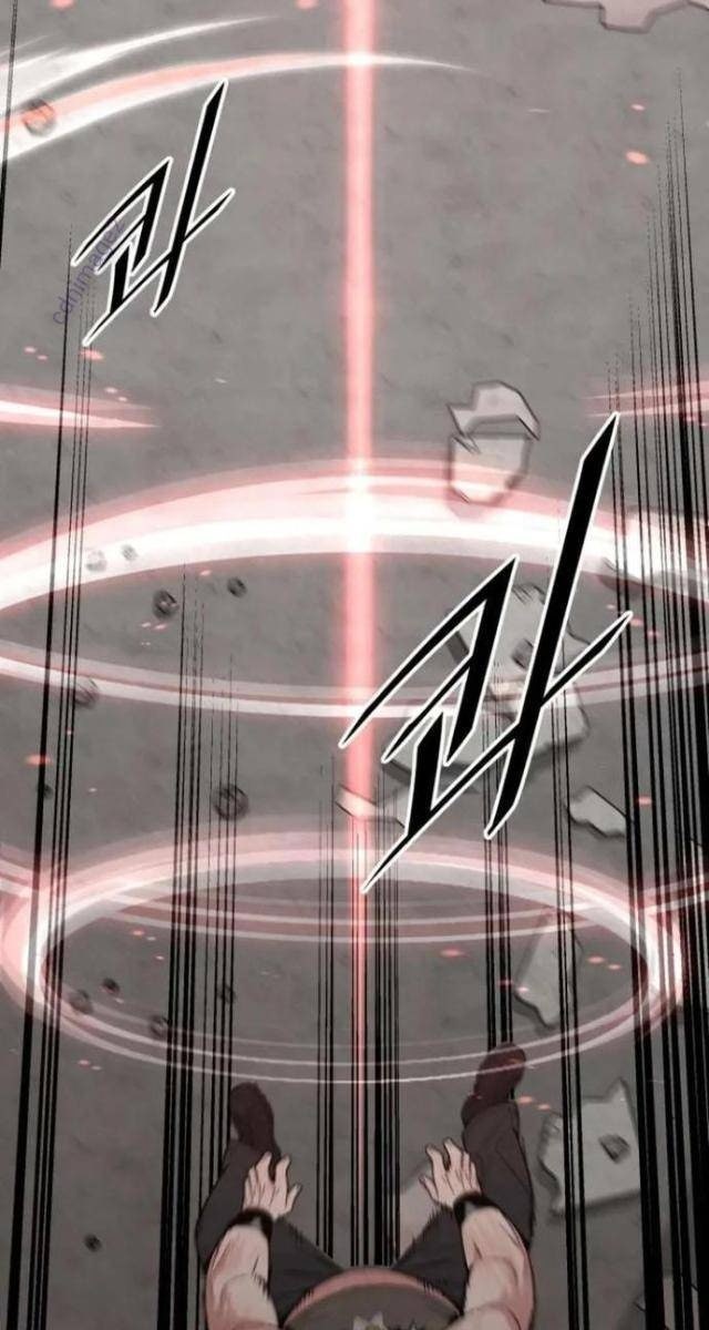 Đầu Bếp Của Thế Giới Diệt Vong - Page 104